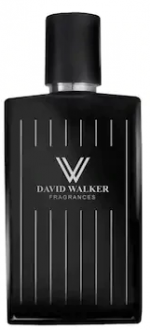 David Walker Today E092 EDP 50 ml Erkek Parfümü kullananlar yorumlar